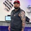 chris_boxing1